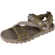 Sandalen Vivobarefoot -