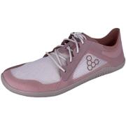 Lage Sneakers Vivobarefoot -