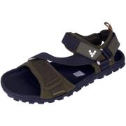 Sandalen Vivobarefoot -
