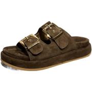 Slippers ALMA EN PENA -