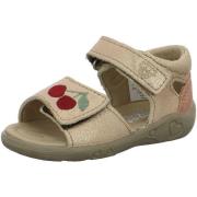 Babyslofjes Ricosta -