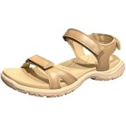 Sandalen Ecco -