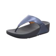 Teenslippers FitFlop -