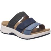 Slippers Josef Seibel -