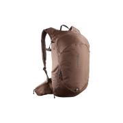 Rugzak Salomon Trailblazer 20