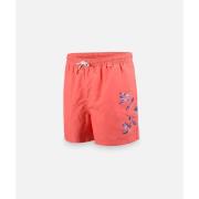 Zwembroek Oxbow Strandshorts TAGTAN