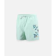 Zwembroek Oxbow Strandshorts TAGTAN