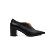 Pumps Maciejka K746901001