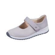 Sneakers Finn Comfort Assenza