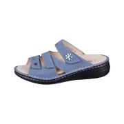 Slippers Finn Comfort Grenada