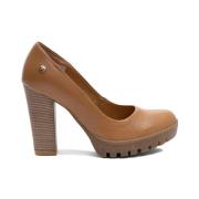 Pumps Maciejka 2629W01001