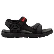 Sandalen Lee Cooper LCW26344420M