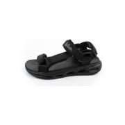 Sandalen Lee Cooper LCW26014025M