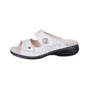 Slippers Finn Comfort Colina