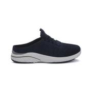 Lage Sneakers Dockers 50ME015700660