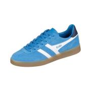 Lage Sneakers Gola CMB735LE