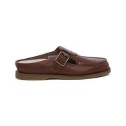 Mocassins Timberland A5MT9