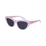 Zonnebril Ferragamo sf1103s551766