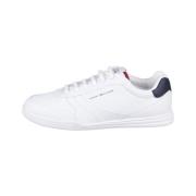 Lage Sneakers Tommy Hilfiger Lopro