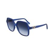 Zonnebril Ferragamo sf1083s571542