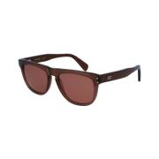 Zonnebril Ferragamo sf1111s551823