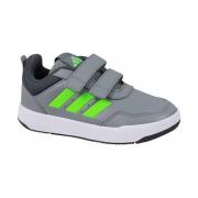 Lage Sneakers adidas Tensaur Sport 3.0