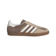 Lage Sneakers adidas Gazelle Indoor