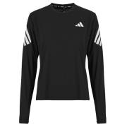 T-Shirt Lange Mouw adidas 0