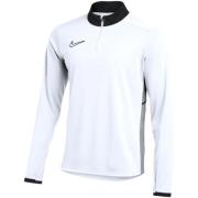 Trainingsjack Nike Dri-Fit Academy 25 Drill Top