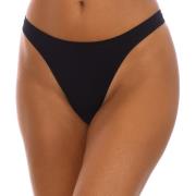 Tanga's Intimidea 310235-NERO