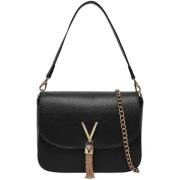 Schoudertas Valentino Bags DIVINA VBS1R404G