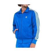 Trainingsjack adidas -