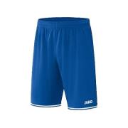 Korte Broek Jako Short Center 2.0 bleu
