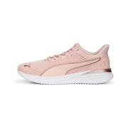 Lage Sneakers Puma 37703010