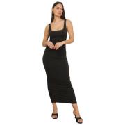 Lange Jurk La Modeuse 78048_P185331