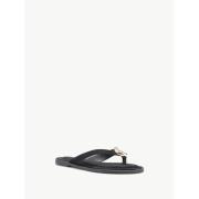 Teenslippers La Modeuse 78153_P185806