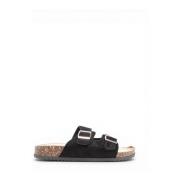 Sandalen La Modeuse 78164_P185872