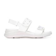 Sandalen Xti 15307304