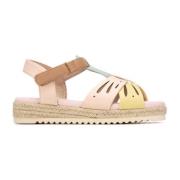 Espadrilles Xti 15313701