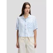 Overhemd Lee 112378262-STRIPE