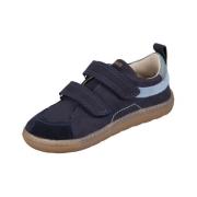 Lage Sneakers Primigi 1410222