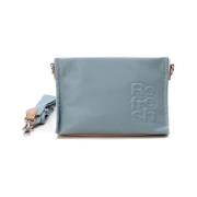 Handtas Refresh 18327205