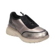 Lage Sneakers Calzazul-Flex 109640