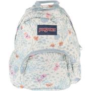 Rugzak Jansport Half Pint Backpack