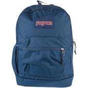 Rugzak Jansport Cross Town Plus Backpack