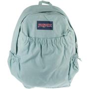 Rugzak Jansport Slouch Pack Backpack