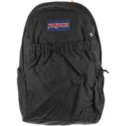 Rugzak Jansport Slouch Pack Backpack