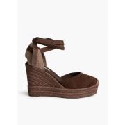 Espadrilles Keslem 41737