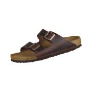 Teenslippers BIRKENSTOCK Arizona WB