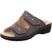 Slippers Hickersberger -